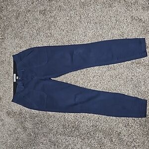Women's pants size 4